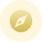 政府信息公開指南